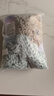 洁丽雅（Grace）擦手巾16*26cm*2条雪尼尔加厚吸水海绵浴室吸水巾朵拉鸭+比特熊 实拍图
