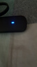 中兴（ZTE）F30 Pro 随身wifi6免插卡移动wifi无线网卡便携式热点4g路由器无限笔记本电脑通用流量2025款 实拍图