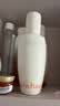 雪花秀滋盈琉光水150ml+润颜乳125ml+「参修瓶」精华90ml教师节礼物 实拍图