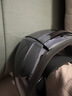 飞利浦（PHILIPS）眼部按摩仪【静音深睡宝-价保618】按摩眼罩眼睛按摩器疲劳舒缓送长辈男女友生日节日礼物7105E 实拍图