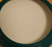 龟牌（Turtle Wax）极限蜡黑白全色通用蜡汽车蜡通用养护抛光镀膜去污车蜡300g 2060 实拍图