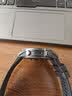佳明（GARMIN）Fenix7X Pro太阳能旗舰黑色(51mm)ECG心电心率跑步户外运动手表 实拍图