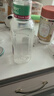 农夫山泉东方树叶黑乌龙茶500ml*15瓶无糖茶饮料0糖0脂0卡整箱装饮品 实拍图