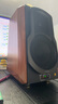 漫步者（EDIFIER）【数码多年度推荐】S1000MKII 旗舰HIFI级2.0音箱 蓝牙音箱 高保真音响 电脑音响 电视音响 实拍图