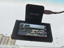 HIKVISION海康威视行车记录仪64G内存卡 车载配件高速存储CLASS10级以上 实拍图
