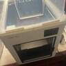 SNAPMAKER快造U1 3D打印机独立4喷头彩色多材料高精度大尺寸AI智能监测家用桌面高速打手板模型5倍省料 实拍图