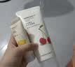菲诗小铺（THE FACE SHOP）草本泡沫洁面洗面奶芦荟170g 实拍图