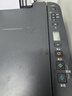 佳能（Canon）G3810大容量可加墨彩色多功能无线一体机（打印/复印/扫描/作业打印/微信远程WiFi 学生/家用） 实拍图