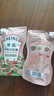 亨氏(Heinz) 沙拉酱 千岛沙拉酱200g 千岛酱蔬菜水果沙拉寿司酱 实拍图