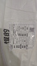 怡宝包装饮用水520ml*24瓶[彩膜],24联包   渠道限定 实拍图