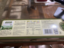天堂牌原味藕粉 杭州特产西湖藕粉冲调饮品速溶藕粉代餐粉360g盒装 实拍图