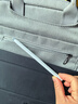 HUAWEI M-Pencil （第三代）平板创作笔 华为手写笔 星闪技术超低时延 雪域白  实拍图