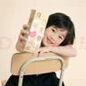 伊利金典纯牛奶 250ml*12盒 3.6g乳蛋白原生高钙 礼盒装 实拍图
