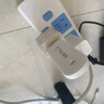 华正易尚随身wifi6支持5G/4G设备三网通用可移动无线上网卡路由器车载便携免插卡随行全国通用流量2026款 实拍图