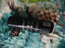 阿帕齐男士剃须泡沫阿帕奇刮胡子泡沫剃须膏剃须刀手动软化胡须须刨啫喱换购 一大瓶剃须泡230ml 实拍图