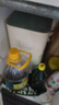 米家小米净水器家用净水机滤芯PP棉（1号滤芯）适用600G厨下式/400G厨上增强版/400G厨下 XY1-PP/V1-PP 实拍图