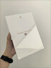 HUAWEI MatePad Mini 支持教育优惠 华为平板电脑小平板大手机 SIM卡版可通话移动办公12+256GB雪域白 实拍图