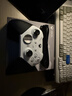 微软（Microsoft）Xbox无线游戏手柄 Elite 2精英2代二代 白色青春版 无线控制器 蓝牙 PC/平板/手机 Steam 明末 实拍图