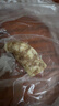 王家渡低温香肠正宗四川特产咸鲜香肠350g猪肉腊肠腊味肉肠下酒菜 实拍图