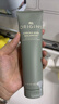 悦木之源（Origins）白胖子洗面奶男士氨基酸洁面慕斯女士控油去角质卸妆520送女友礼 实拍图
