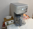 飞利浦（PHILIPS）净水器家用 RO反渗透台式免安装净饮机 独立烧水壶+即热净化二合一真沸腾净水器ADD6061 实拍图
