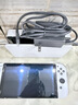 任天堂（Nintendo）【国内保税仓】Switch2/1代 OLED/续航加强日版/港版便携家用ns体感游戏机掌机 日版OLED白色64GB保税（赠共享会员） 实拍图