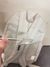 品胜磁吸手机支架 magsafe支架桌面360°旋转懒人追剧床头直播 适用苹果iphone17pro max华为mate80Pro 实拍图