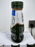 欧德堡（Oldenburger）4.0g原生蛋白高钙 0脂肪 脱脂纯牛奶200ml*24盒 早餐奶 轻断食 实拍图