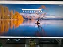 LG 31.5英寸6K显示器 双雷电5接口 UltraFine IPS Black 专业设计显示器HDR600兼容mac显示器32U990A 实拍图