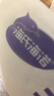 海氏海诺无菌敷贴医用透气大号创可贴 术后伤口愈合贴剖腹产贴可用 实拍图