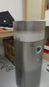 美的（Midea）【甲醛数显净化加湿器一体】空气净化器鼻炎家用除醛烟味异味过敏原空气净化机RX600ProH价保618 实拍图