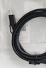 绿联USB3.0打印机方口数据线 AM/BM 显示器上行线硬盘盒连接线适用惠普HP佳能爱普生打印线2米10372 实拍图