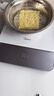 美的（Midea）家用电磁炉电陶炉电池炉2200W大功率猛火新型电磁灶一体微晶面板爆炒炒菜超薄火锅炉新品MC-E22A02 实拍图