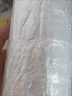 小米（MI）手环10 NFC版 粉金 国家补贴 智能手环 专业运动健康 监测睡眠管理 送女友 实拍图