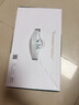 蒙牛特仑苏有机纯牛奶250mL*12盒 品质奶源 送礼盒装 实拍图