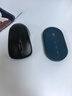 中兴原装随身wifi6【送1500G】2025款支持5G 4G设备免插卡移动随行无线网卡热点无限全国通用流量便携 白色+一年全国流量套餐 实拍图