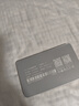 上赞S2随身wifi 免插卡大流量4g路由器无线网卡车载移动wifi上网卡流量卡移动电信 实拍图