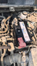 瓦尔塔（VARTA）京东自营养车汽车电瓶蓄电池启停EFB H6 70Ah以旧换新上门安装 实拍图