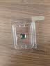 金士顿（Kingston）128GB TF（MicroSD） 存储卡 U1 A1 V10 内存卡 读速150MB/s 适配无人机/运动相机/switch/监控 实拍图