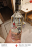牛栏山二锅头 特8 特牛 清香型 纯粮固态 白酒 45度 700ml*6瓶 整箱装 实拍图