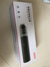 京东京造车载吸尘器无线手持大吸力 便携迷你 汽车用家用桌面清洁 多功能吸嘴 大功率除尘 实拍图