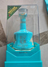 金徽世纪金徽（五星丝路印象）浓香型白酒52度500ml*4瓶 整箱装 实拍图