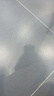 富海锦渤海带鱼段净重400g*6袋精选中段 鱼类刀鱼烤鱼 深海鱼送礼 实拍图