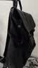 POLO双肩包男士旅行背包男15.6/16英寸电脑包商务出差翻盖书包送男友 实拍图