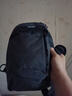 联想（Lenovo）生态品牌异能者配件收纳腰包斜挎包手机臂包大容量男女户外轻巧便携胸包单肩包  实拍图