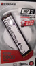 金士顿（Kingston）500GB SSD固态硬盘 M.2(NVMe PCIe 4.0×4) NV3系列 读速5000MB/s AI 电脑配件 实拍图