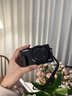 佳能（Canon）G7X3 数码相机 旅行拍照摄影专用 4K高清视频vlog拍摄 网红相机卡片机  佳能g7x3旗舰数码相机银色 实拍图