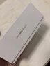 HUAWEI Pura 70 12GB+512GB 羽砂黑 北斗卫星消息版 超高速风驰闪拍 鸿蒙系统4.2适配主流APP 大内存手机 实拍图