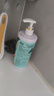 霸王防脱洗发水套装控油去屑生姜洗头膏洗发露468ml+防脱精华液98ml 实拍图