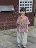 索迪吹泡泡机枪棒婴儿童玩具男女孩电动手持全自动婚礼六一礼物1-3岁2 实拍图